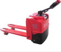 電動托盤搬運叉車