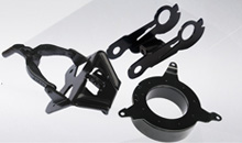 不銹鋼扁鋼和熱鍍鋅扁鋼的區(qū)別在哪